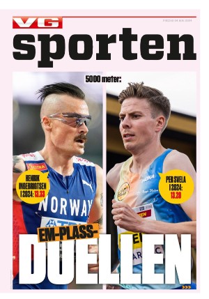verdensgang_sporten-20240524_000_00_00.pdf