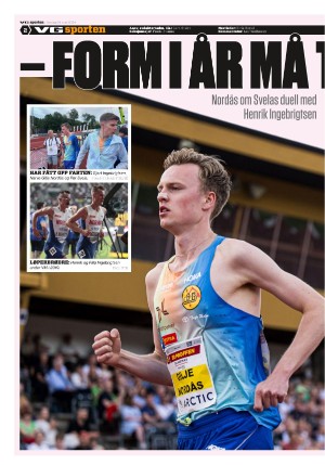 verdensgang_sporten-20240524_000_00_00_002.pdf