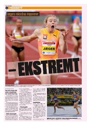 verdensgang_sporten-20240524_000_00_00_004.pdf