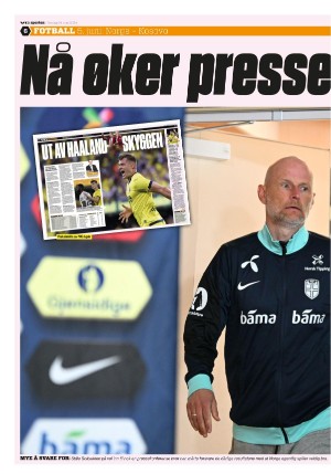 verdensgang_sporten-20240524_000_00_00_006.pdf