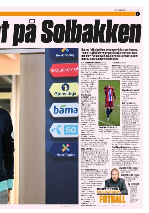 verdensgang_sporten-20240524_000_00_00_007.pdf