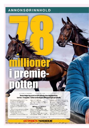 verdensgang_sporten-20240524_000_00_00_008.pdf