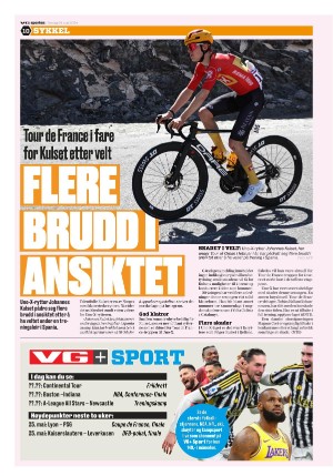 verdensgang_sporten-20240524_000_00_00_010.pdf