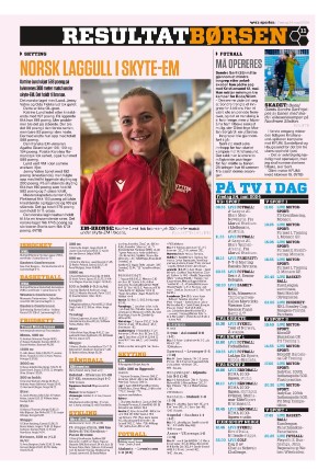 verdensgang_sporten-20240524_000_00_00_011.pdf