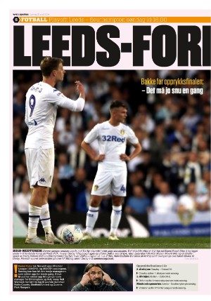 verdensgang_sporten-20240525_000_00_00_006.pdf