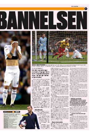 verdensgang_sporten-20240525_000_00_00_007.pdf