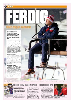 verdensgang_sporten-20240525_000_00_00_008.pdf