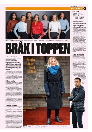 verdensgang_sporten-20240525_000_00_00_009.pdf
