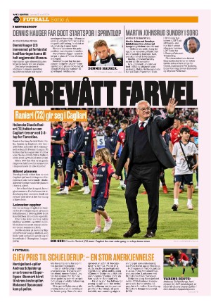 verdensgang_sporten-20240525_000_00_00_010.pdf