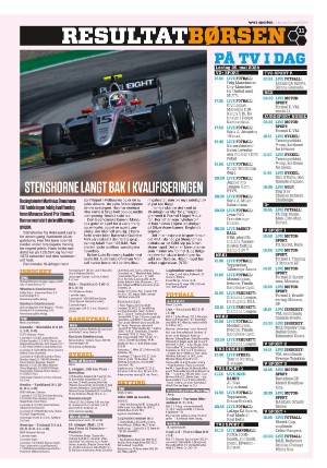 verdensgang_sporten-20240525_000_00_00_011.pdf
