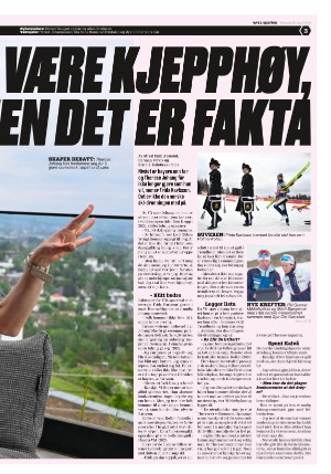 verdensgang_sporten-20240528_000_00_00_003.pdf