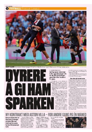 verdensgang_sporten-20240528_000_00_00_004.pdf