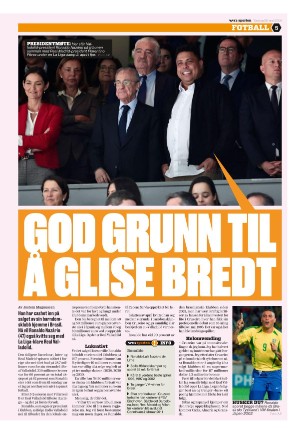 verdensgang_sporten-20240528_000_00_00_005.pdf