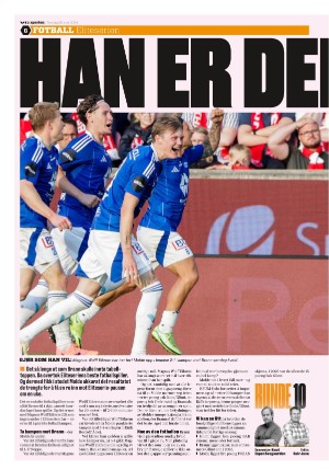 verdensgang_sporten-20240528_000_00_00_006.pdf