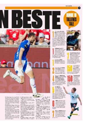 verdensgang_sporten-20240528_000_00_00_007.pdf