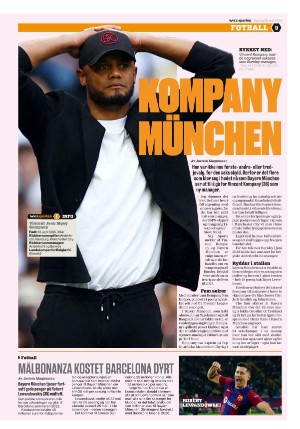 verdensgang_sporten-20240528_000_00_00_009.pdf