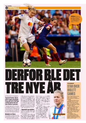verdensgang_sporten-20240528_000_00_00_010.pdf