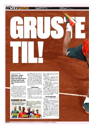 verdensgang_sporten-20240529_000_00_00_002.pdf