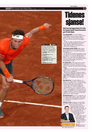 verdensgang_sporten-20240529_000_00_00_003.pdf