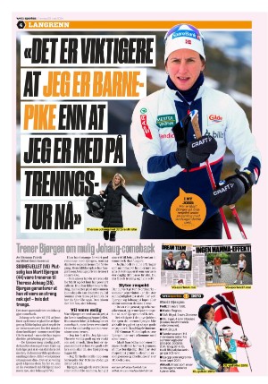 verdensgang_sporten-20240529_000_00_00_004.pdf