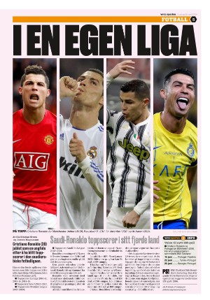 verdensgang_sporten-20240529_000_00_00_005.pdf