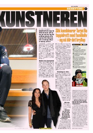 verdensgang_sporten-20240529_000_00_00_007.pdf