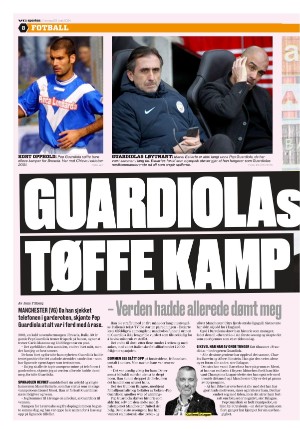 verdensgang_sporten-20240529_000_00_00_008.pdf