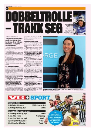 verdensgang_sporten-20240529_000_00_00_010.pdf
