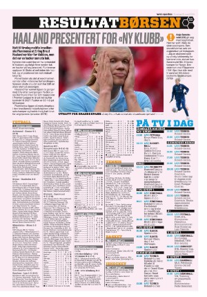 verdensgang_sporten-20240529_000_00_00_011.pdf