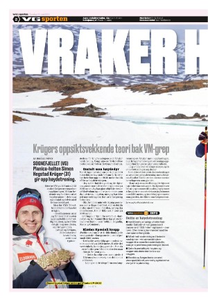 verdensgang_sporten-20240530_000_00_00_002.pdf