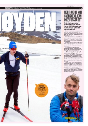verdensgang_sporten-20240530_000_00_00_003.pdf