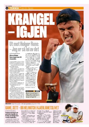 verdensgang_sporten-20240530_000_00_00_004.pdf