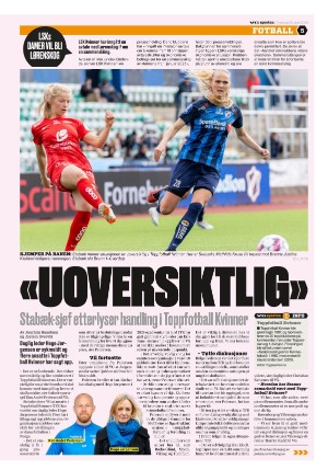 verdensgang_sporten-20240530_000_00_00_005.pdf