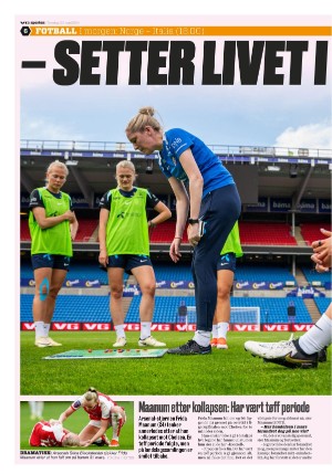 verdensgang_sporten-20240530_000_00_00_006.pdf