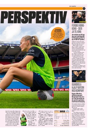 verdensgang_sporten-20240530_000_00_00_007.pdf