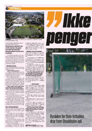 verdensgang_sporten-20240530_000_00_00_008.pdf