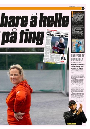 verdensgang_sporten-20240530_000_00_00_009.pdf
