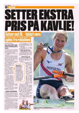 verdensgang_sporten-20240530_000_00_00_010.pdf