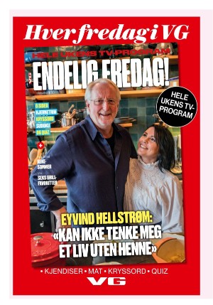 verdensgang_sporten-20240530_000_00_00_012.pdf