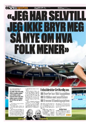 verdensgang_sporten-20240531_000_00_00_002.pdf