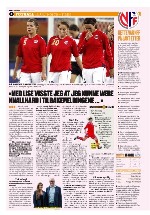verdensgang_sporten-20240531_000_00_00_004.pdf