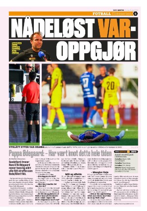 verdensgang_sporten-20240531_000_00_00_005.pdf