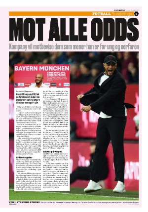 verdensgang_sporten-20240531_000_00_00_009.pdf