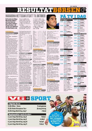verdensgang_sporten-20240531_000_00_00_011.pdf