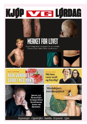 verdensgang_sporten-20240531_000_00_00_012.pdf