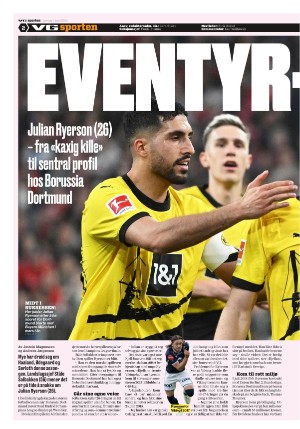 verdensgang_sporten-20240601_000_00_00_002.pdf