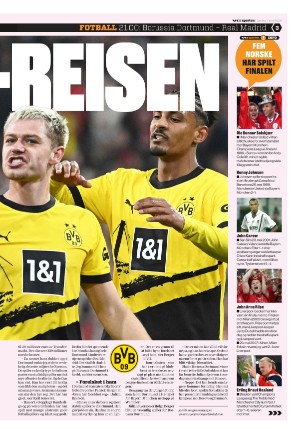 verdensgang_sporten-20240601_000_00_00_003.pdf