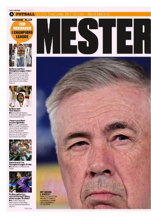 verdensgang_sporten-20240601_000_00_00_004.pdf