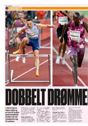 verdensgang_sporten-20240601_000_00_00_006.pdf