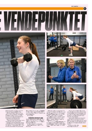 verdensgang_sporten-20240601_000_00_00_009.pdf